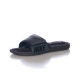 Men's Shoes Nike SOLARSOFT COMFORT SLIDE SANDALS