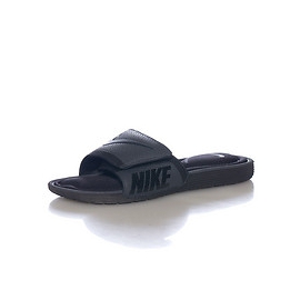 Men's Shoes Nike SOLARSOFT COMFORT SLIDE SANDALS