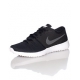 NIKE ZOOM SPEED TR2 Men's Shoes