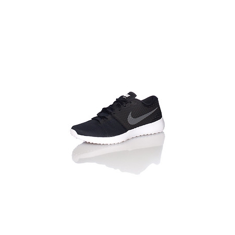 NIKE ZOOM SPEED TR2 Men's Shoes