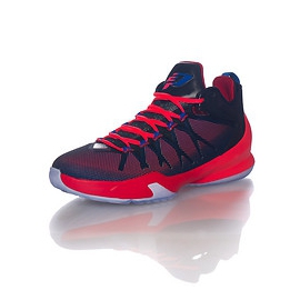 Men's Jordan Shoes CP3.VIII AE 