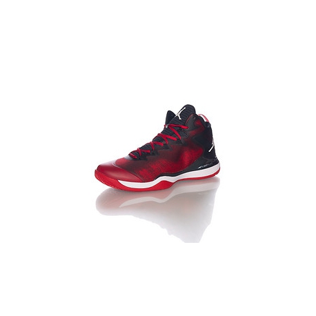 Men's Jordan Shoes SUPER.FLY 3 