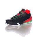 Men's Jordan Shoes CP3.VIII 