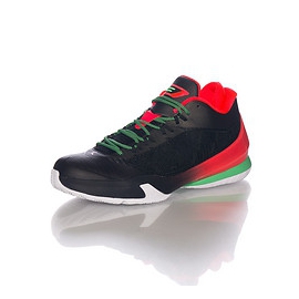 Men's Jordan Shoes CP3.VIII 