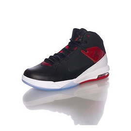 Men's Jordan Shoes AIR INCLINE 