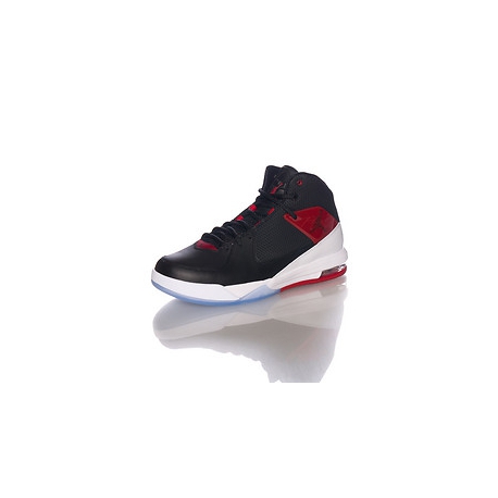 Men's Jordan Shoes AIR INCLINE 