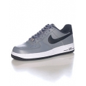 Men's Shoes Nike AIR FORCE ONE LOW