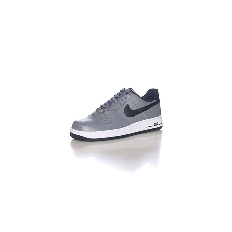 Men's Shoes Nike AIR FORCE ONE LOW