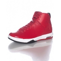Men's Jordan Shoes AIR IMMINENT 