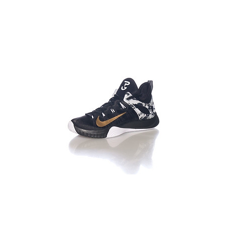Men's Shoes Nike ZOOM HYPERREV 2015