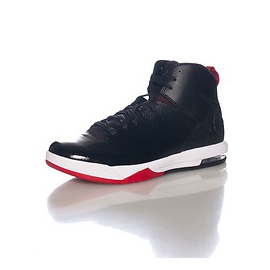 Men's Jordan Shoes AIR IMMINENT 