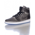 Men's Jordan Shoes JORDAN 4LAB1 