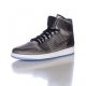 Men's Jordan Shoes JORDAN 4LAB1 