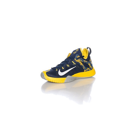 Men's Shoes Nike ZOOM HYPERREV 2015