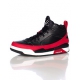 Men's Jordan Shoes FLIGHT 9.5 
