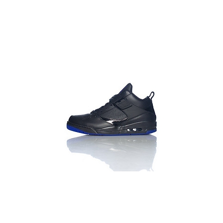Men's Jordan Shoes FLIGHT 45 PRM 