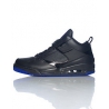 Men's Jordan Shoes FLIGHT 45 PRM 