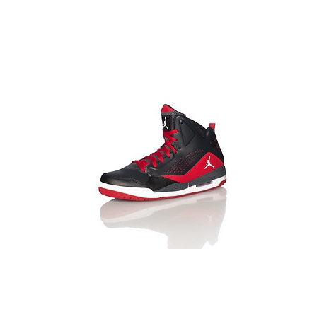 Men's Jordan Shoes SC 3 TRAINER 