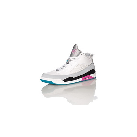 Men's Jordan Shoes FLIGHT 9.5 