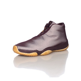 Men's Jordan Shoes JORDAN FUTURE REFELCTIVE 