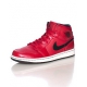 Men's Jordan Shoes 1 MID 