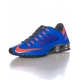 Men's Shoes Nike SHOX SUPERFLY R4
