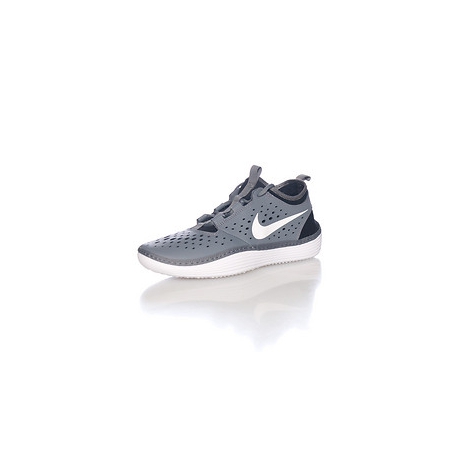 Men's Shoes Nike SOLARSOFT COSTA LOW