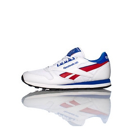 REEBOK CLASSIC LEATHER RE Men's Shoes