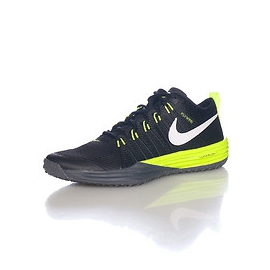 Men's Shoes Nike LUNAR TR1