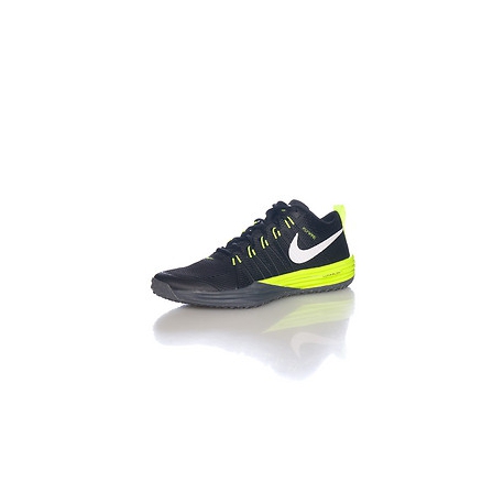 Men's Shoes Nike LUNAR TR1