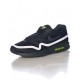 Men's Shoes Nike MAX LUNAR1