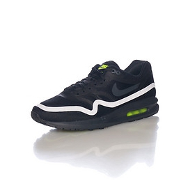 Men's Shoes Nike MAX LUNAR1