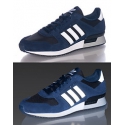 Mens Adidas Shoes ZX630 / Sports & Training Footwear