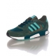 Mens Adidas Shoes ZX850 / Sports &amp; Training Footwear