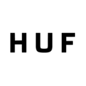  HUF Accessories
