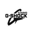 G-SHOCK Watches