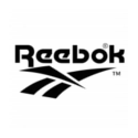 Men's Reebok Shoes