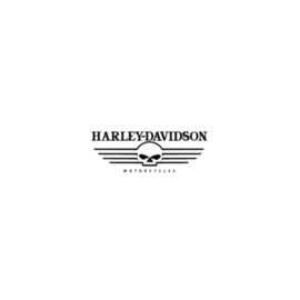 Harley Davidson Men