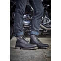 Harley Davidson Men Boots