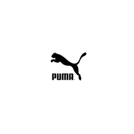Puma Men's Shoes