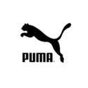 Puma Men's Shoes